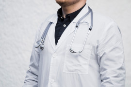 Curso de Medicina de Teresina recebe nota máxima do MEC Curso de Medicina de Teresina recebe nota máxima do MEC